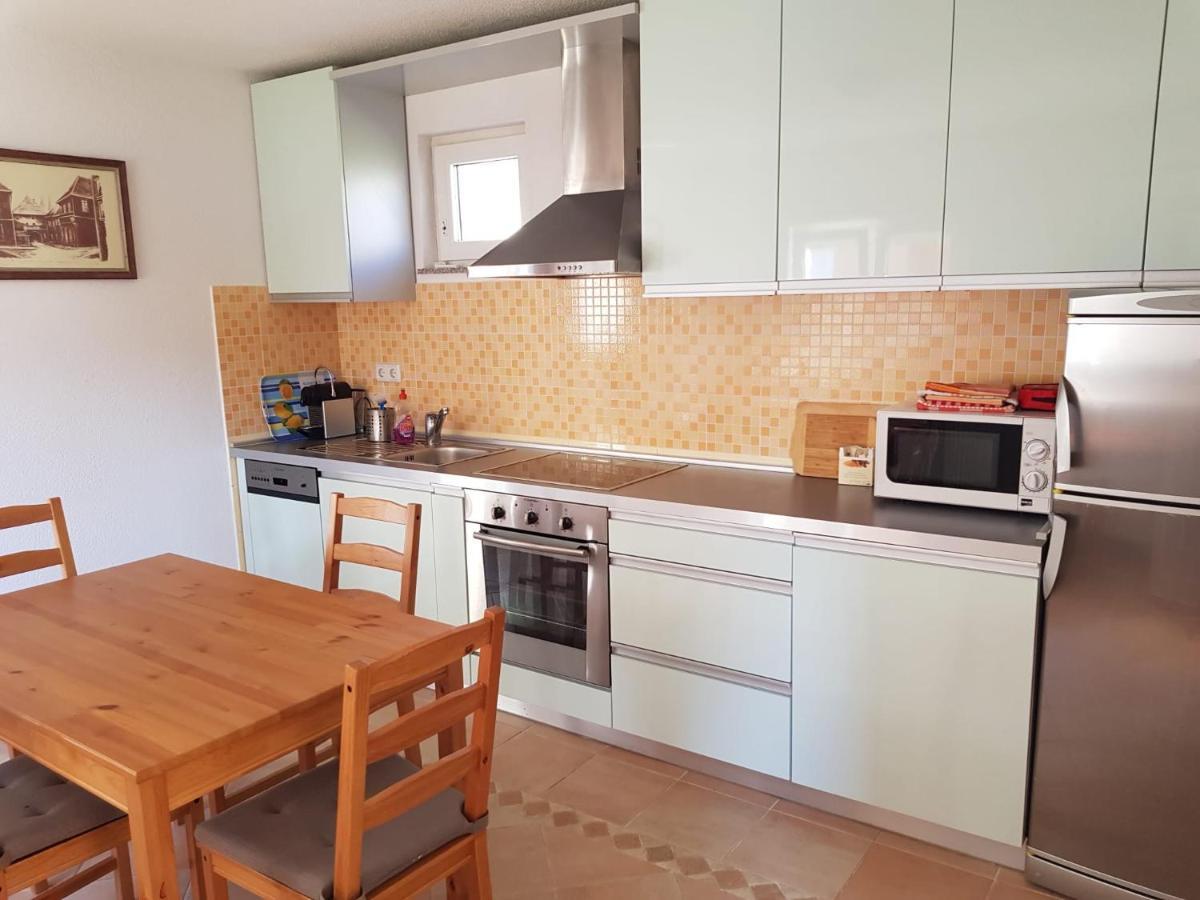 Minihaus In Zagreb Apartman Sesvete Kültér fotó