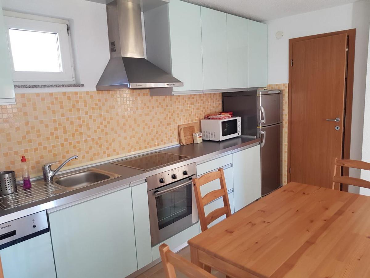 Minihaus In Zagreb Apartman Sesvete Kültér fotó