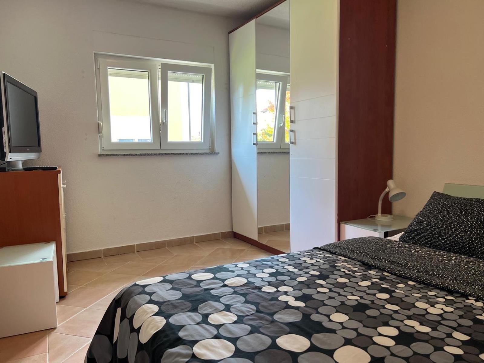 Minihaus In Zagreb Apartman Sesvete Kültér fotó